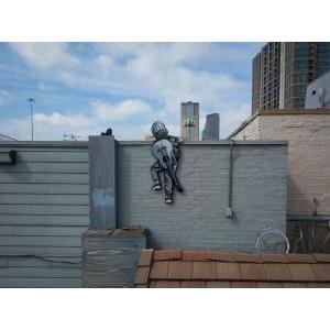 Deep Ellum
