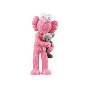 KAWS