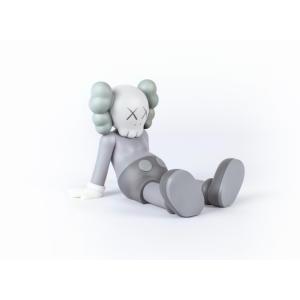 Holiday Taiwan Grey