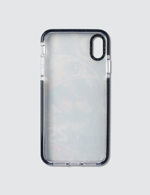 村上隆 カイカイキキ casetify iPhone12 12pro ケース 村上隆 カイカイキキ casetify iPhone12 12pro ケース - メルカリ