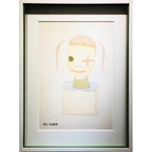 Sorry Couldn't Draw 2018
Frame poster
38 2/5 x 28 7/10 in
97.5 x 73 cm