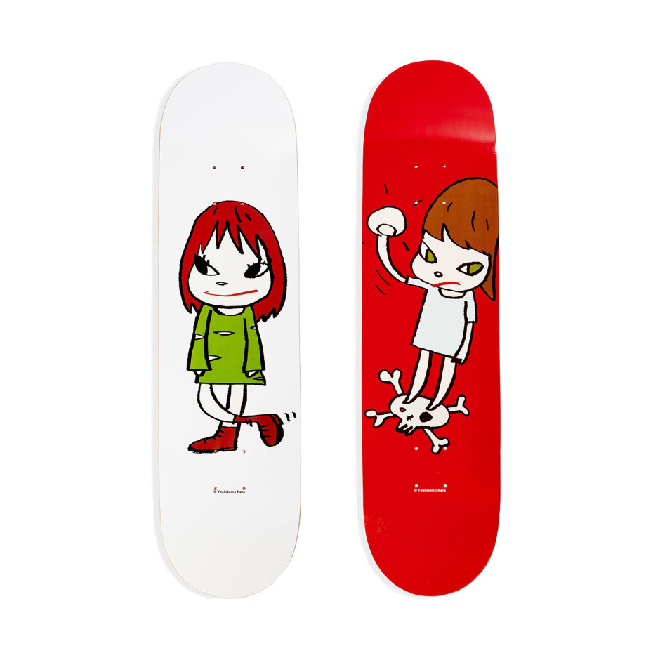 c788bc81370f6544222f682410fe73