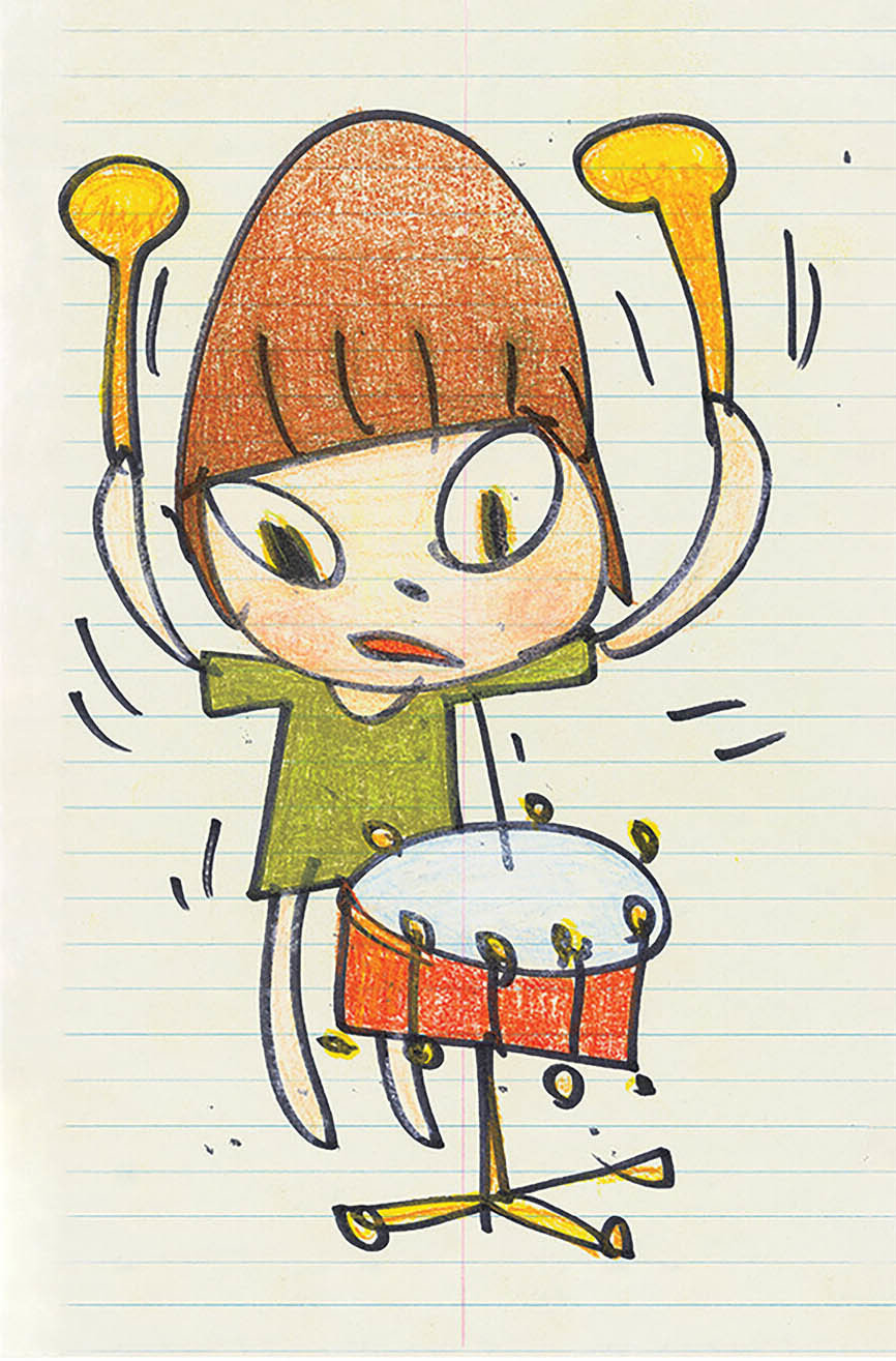 c81b297598e9fa20e210dcc7ce216b